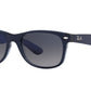 NEW WAYFARER MEDIUM