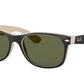 NEW WAYFARER MEDIUM