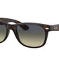 NEW WAYFARER MEDIUM