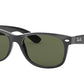 NEW WAYFARER MEDIUM