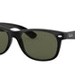 NEW WAYFARER MEDIUM