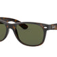 NEW WAYFARER MEDIUM