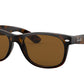 NEW WAYFARER MEDIUM