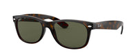 TORTOISE - GREEN - POLARIZED