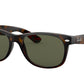 NEW WAYFARER MEDIUM