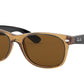 NEW WAYFARER MEDIUM