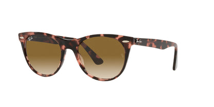 WAYFARER II