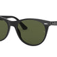WAYFARER II
