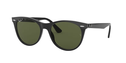 WAYFARER II