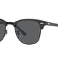 CLUBMASTER LARGE