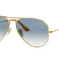 AVIATOR MEDIUM