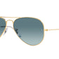 AVIATOR MEDIUM