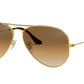 AVIATOR MEDIUM
