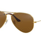 AVIATOR MEDIUM