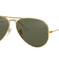 AVIATOR MEDIUM