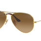 AVIATOR MEDIUM