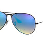 AVIATOR MEDIUM