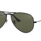 AVIATOR MEDIUM