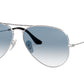 AVIATOR MEDIUM