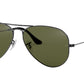 AVIATOR MEDIUM