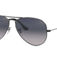 AVIATOR MEDIUM