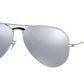 AVIATOR MEDIUM