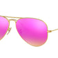AVIATOR MEDIUM