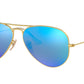AVIATOR MEDIUM