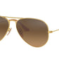 AVIATOR SMALL