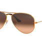 AVIATOR SMALL
