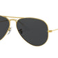 AVIATOR MEDIUM