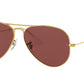 AVIATOR MEDIUM