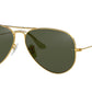 AVIATOR MEDIUM