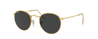 GOLD - GREY - POLARIZED