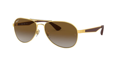 3549 LARGE