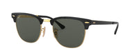 BLACK | GOLD - GREEN - POLARIZED