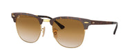 HAVANA | GOLD - GRADIENT BROWN