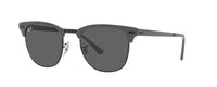 GREY | BLACK - DARK GREY