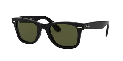 WAYFARER