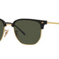 NEW CLUBMASTER LARGE