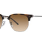 NEW CLUBMASTER MEDIUM