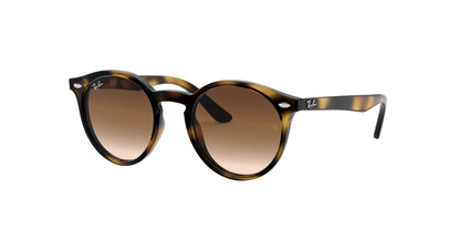 JUNIOR 9064S