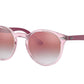 JUNIOR 9064S