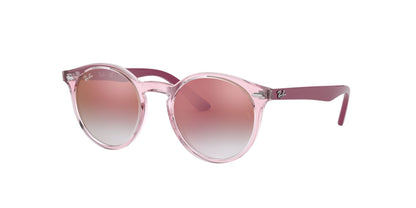 JUNIOR 9064S