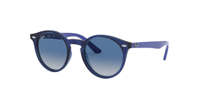 JUNIOR 9064S