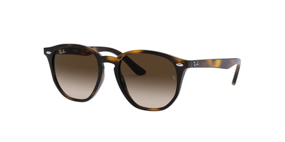 JUNIOR 9070S