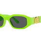 JUNIOR 4429U