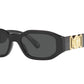JUNIOR 4429U