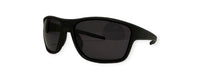 MATTE BLACK - GREY - POLARIZED