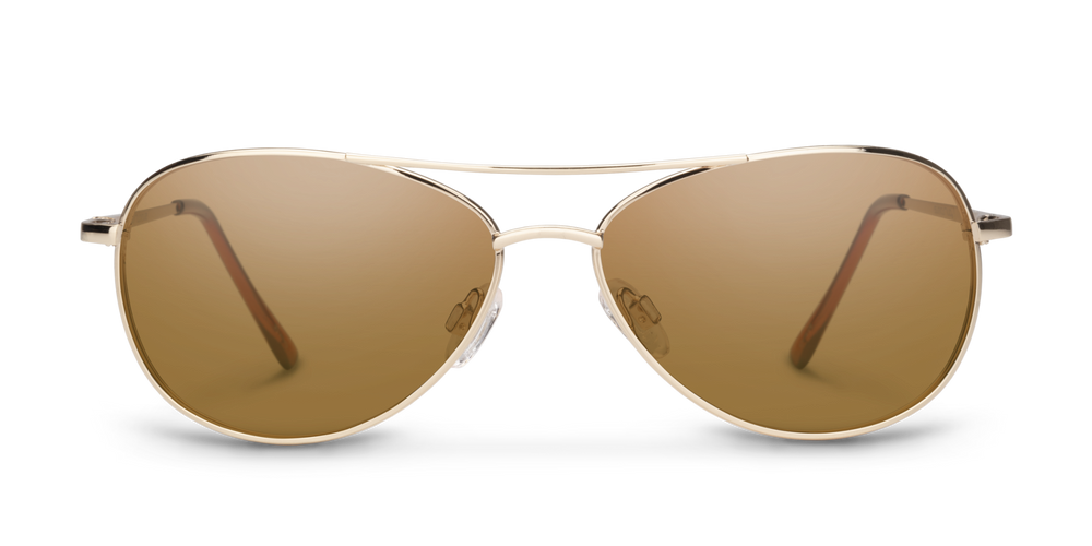 Suncloud Patrol Buy Suncloud Patrol Polarized Sunglasses | Hero Sunglasses